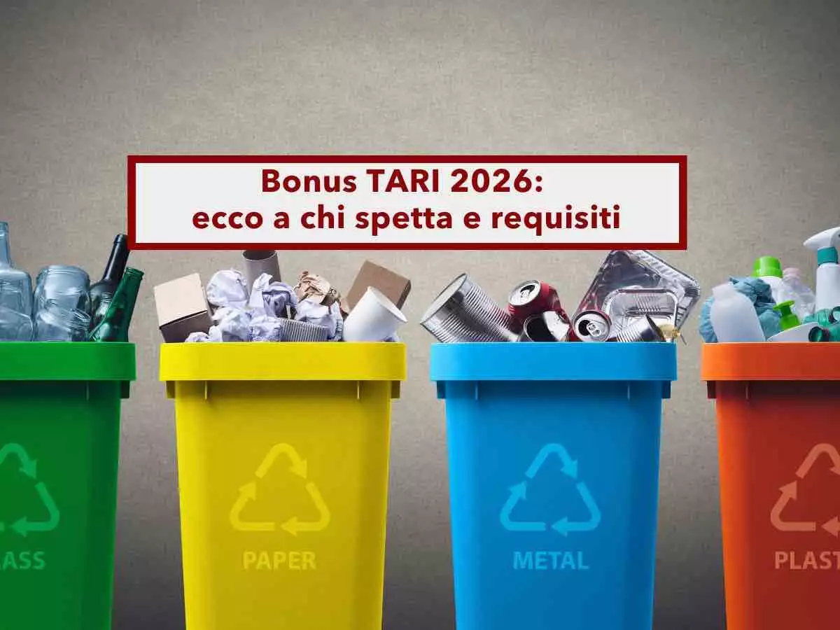 Un'immagine generica segnaposto con angoli arrotondati in una figura.
